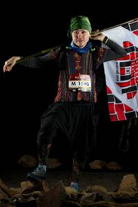 BIB: 1590
                            <button type="button" onclick="openModal(6900218)" class="btn btn-primary btn-sm float-right btn-popup" data-toggle="modal" data-target=".modal-high-quality">
                        <i class="fas fa-shopping-cart"></i> Add to Cart
                    </button>
                                            <button type="button" onclick="isThisMe(6900218, true)" class="btn btn-success btn-sm float-right btn-popup btn-isme hidden" data-toggle="tooltip" data-placement="bottom" title="นี่คือรูปของคุณใช่ไหม คลิกที่นี่เพื่อเอาเข้าอัลบั้ม">
                        <i class="fas fa-plus"></i> Add to album
                    </button>
                    <button type="button" onclick="isThisMe(6900218, false)" class="btn btn-warning btn-sm float-right btn-popup btn-isnotme hidden">
                        <i class="fas fa-ban"></i> Remove from album
                    </button>