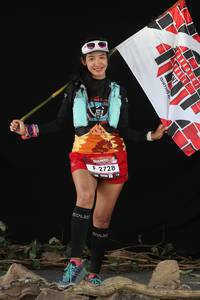 BIB: 2728, 
                            <button type="button" onclick="openModal(6909228)" class="btn btn-primary btn-sm float-right btn-popup" data-toggle="modal" data-target=".modal-high-quality">
                        <i class="fas fa-shopping-cart"></i> Add to Cart
                    </button>
                                            <button type="button" onclick="isThisMe(6909228, true)" class="btn btn-success btn-sm float-right btn-popup btn-isme hidden" data-toggle="tooltip" data-placement="bottom" title="นี่คือรูปของคุณใช่ไหม คลิกที่นี่เพื่อเอาเข้าอัลบั้ม">
                        <i class="fas fa-plus"></i> Add to album
                    </button>
                    <button type="button" onclick="isThisMe(6909228, false)" class="btn btn-warning btn-sm float-right btn-popup btn-isnotme hidden">
                        <i class="fas fa-ban"></i> Remove from album
                    </button>