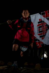 BIB: 4474
                            <button type="button" onclick="openModal(6897555)" class="btn btn-primary btn-sm float-right btn-popup" data-toggle="modal" data-target=".modal-high-quality">
                        <i class="fas fa-shopping-cart"></i> Add to Cart
                    </button>
                                            <button type="button" onclick="isThisMe(6897555, true)" class="btn btn-success btn-sm float-right btn-popup btn-isme hidden" data-toggle="tooltip" data-placement="bottom" title="นี่คือรูปของคุณใช่ไหม คลิกที่นี่เพื่อเอาเข้าอัลบั้ม">
                        <i class="fas fa-plus"></i> Add to album
                    </button>
                    <button type="button" onclick="isThisMe(6897555, false)" class="btn btn-warning btn-sm float-right btn-popup btn-isnotme hidden">
                        <i class="fas fa-ban"></i> Remove from album
                    </button>