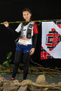 BIB: 1351, 
                            <button type="button" onclick="openModal(6902229)" class="btn btn-primary btn-sm float-right btn-popup" data-toggle="modal" data-target=".modal-high-quality">
                        <i class="fas fa-shopping-cart"></i> Add to Cart
                    </button>
                                            <button type="button" onclick="isThisMe(6902229, true)" class="btn btn-success btn-sm float-right btn-popup btn-isme hidden" data-toggle="tooltip" data-placement="bottom" title="นี่คือรูปของคุณใช่ไหม คลิกที่นี่เพื่อเอาเข้าอัลบั้ม">
                        <i class="fas fa-plus"></i> Add to album
                    </button>
                    <button type="button" onclick="isThisMe(6902229, false)" class="btn btn-warning btn-sm float-right btn-popup btn-isnotme hidden">
                        <i class="fas fa-ban"></i> Remove from album
                    </button>