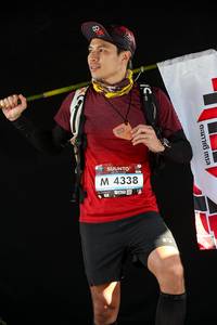 BIB: 4338
                            <button type="button" onclick="openModal(6910136)" class="btn btn-primary btn-sm float-right btn-popup" data-toggle="modal" data-target=".modal-high-quality">
                        <i class="fas fa-shopping-cart"></i> Add to Cart
                    </button>
                                            <button type="button" onclick="isThisMe(6910136, true)" class="btn btn-success btn-sm float-right btn-popup btn-isme hidden" data-toggle="tooltip" data-placement="bottom" title="นี่คือรูปของคุณใช่ไหม คลิกที่นี่เพื่อเอาเข้าอัลบั้ม">
                        <i class="fas fa-plus"></i> Add to album
                    </button>
                    <button type="button" onclick="isThisMe(6910136, false)" class="btn btn-warning btn-sm float-right btn-popup btn-isnotme hidden">
                        <i class="fas fa-ban"></i> Remove from album
                    </button>