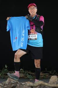 BIB: 4243
                            <button type="button" onclick="openModal(6909247)" class="btn btn-primary btn-sm float-right btn-popup" data-toggle="modal" data-target=".modal-high-quality">
                        <i class="fas fa-shopping-cart"></i> Add to Cart
                    </button>
                                            <button type="button" onclick="isThisMe(6909247, true)" class="btn btn-success btn-sm float-right btn-popup btn-isme hidden" data-toggle="tooltip" data-placement="bottom" title="นี่คือรูปของคุณใช่ไหม คลิกที่นี่เพื่อเอาเข้าอัลบั้ม">
                        <i class="fas fa-plus"></i> Add to album
                    </button>
                    <button type="button" onclick="isThisMe(6909247, false)" class="btn btn-warning btn-sm float-right btn-popup btn-isnotme hidden">
                        <i class="fas fa-ban"></i> Remove from album
                    </button>