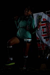 BIB: 
                            <button type="button" onclick="openModal(6897669)" class="btn btn-primary btn-sm float-right btn-popup" data-toggle="modal" data-target=".modal-high-quality">
                        <i class="fas fa-shopping-cart"></i> Add to Cart
                    </button>
                                            <button type="button" onclick="isThisMe(6897669, true)" class="btn btn-success btn-sm float-right btn-popup btn-isme hidden" data-toggle="tooltip" data-placement="bottom" title="นี่คือรูปของคุณใช่ไหม คลิกที่นี่เพื่อเอาเข้าอัลบั้ม">
                        <i class="fas fa-plus"></i> Add to album
                    </button>
                    <button type="button" onclick="isThisMe(6897669, false)" class="btn btn-warning btn-sm float-right btn-popup btn-isnotme hidden">
                        <i class="fas fa-ban"></i> Remove from album
                    </button>