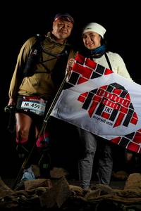 BIB: 4592
                            <button type="button" onclick="openModal(6899756)" class="btn btn-primary btn-sm float-right btn-popup" data-toggle="modal" data-target=".modal-high-quality">
                        <i class="fas fa-shopping-cart"></i> Add to Cart
                    </button>
                                            <button type="button" onclick="isThisMe(6899756, true)" class="btn btn-success btn-sm float-right btn-popup btn-isme hidden" data-toggle="tooltip" data-placement="bottom" title="นี่คือรูปของคุณใช่ไหม คลิกที่นี่เพื่อเอาเข้าอัลบั้ม">
                        <i class="fas fa-plus"></i> Add to album
                    </button>
                    <button type="button" onclick="isThisMe(6899756, false)" class="btn btn-warning btn-sm float-right btn-popup btn-isnotme hidden">
                        <i class="fas fa-ban"></i> Remove from album
                    </button>