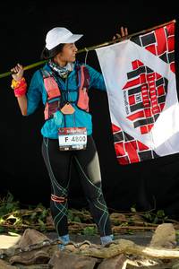 BIB: 4800
                            <button type="button" onclick="openModal(6910046)" class="btn btn-primary btn-sm float-right btn-popup" data-toggle="modal" data-target=".modal-high-quality">
                        <i class="fas fa-shopping-cart"></i> Add to Cart
                    </button>
                                            <button type="button" onclick="isThisMe(6910046, true)" class="btn btn-success btn-sm float-right btn-popup btn-isme hidden" data-toggle="tooltip" data-placement="bottom" title="นี่คือรูปของคุณใช่ไหม คลิกที่นี่เพื่อเอาเข้าอัลบั้ม">
                        <i class="fas fa-plus"></i> Add to album
                    </button>
                    <button type="button" onclick="isThisMe(6910046, false)" class="btn btn-warning btn-sm float-right btn-popup btn-isnotme hidden">
                        <i class="fas fa-ban"></i> Remove from album
                    </button>