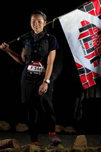 BIB: 2449
                            <button type="button" onclick="openModal(6900548)" class="btn btn-primary btn-sm float-right btn-popup" data-toggle="modal" data-target=".modal-high-quality">
                        <i class="fas fa-shopping-cart"></i> Add to Cart
                    </button>
                                            <button type="button" onclick="isThisMe(6900548, true)" class="btn btn-success btn-sm float-right btn-popup btn-isme hidden" data-toggle="tooltip" data-placement="bottom" title="นี่คือรูปของคุณใช่ไหม คลิกที่นี่เพื่อเอาเข้าอัลบั้ม">
                        <i class="fas fa-plus"></i> Add to album
                    </button>
                    <button type="button" onclick="isThisMe(6900548, false)" class="btn btn-warning btn-sm float-right btn-popup btn-isnotme hidden">
                        <i class="fas fa-ban"></i> Remove from album
                    </button>