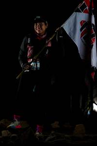 BIB: 
                            <button type="button" onclick="openModal(6897493)" class="btn btn-primary btn-sm float-right btn-popup" data-toggle="modal" data-target=".modal-high-quality">
                        <i class="fas fa-shopping-cart"></i> Add to Cart
                    </button>
                                            <button type="button" onclick="isThisMe(6897493, true)" class="btn btn-success btn-sm float-right btn-popup btn-isme hidden" data-toggle="tooltip" data-placement="bottom" title="นี่คือรูปของคุณใช่ไหม คลิกที่นี่เพื่อเอาเข้าอัลบั้ม">
                        <i class="fas fa-plus"></i> Add to album
                    </button>
                    <button type="button" onclick="isThisMe(6897493, false)" class="btn btn-warning btn-sm float-right btn-popup btn-isnotme hidden">
                        <i class="fas fa-ban"></i> Remove from album
                    </button>