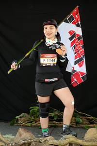 BIB: 1144
                            <button type="button" onclick="openModal(6901367)" class="btn btn-primary btn-sm float-right btn-popup" data-toggle="modal" data-target=".modal-high-quality">
                        <i class="fas fa-shopping-cart"></i> Add to Cart
                    </button>
                                            <button type="button" onclick="isThisMe(6901367, true)" class="btn btn-success btn-sm float-right btn-popup btn-isme hidden" data-toggle="tooltip" data-placement="bottom" title="นี่คือรูปของคุณใช่ไหม คลิกที่นี่เพื่อเอาเข้าอัลบั้ม">
                        <i class="fas fa-plus"></i> Add to album
                    </button>
                    <button type="button" onclick="isThisMe(6901367, false)" class="btn btn-warning btn-sm float-right btn-popup btn-isnotme hidden">
                        <i class="fas fa-ban"></i> Remove from album
                    </button>