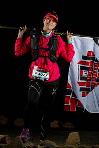 BIB: 4027
                            <button type="button" onclick="openModal(6899922)" class="btn btn-primary btn-sm float-right btn-popup" data-toggle="modal" data-target=".modal-high-quality">
                        <i class="fas fa-shopping-cart"></i> Add to Cart
                    </button>
                                            <button type="button" onclick="isThisMe(6899922, true)" class="btn btn-success btn-sm float-right btn-popup btn-isme hidden" data-toggle="tooltip" data-placement="bottom" title="นี่คือรูปของคุณใช่ไหม คลิกที่นี่เพื่อเอาเข้าอัลบั้ม">
                        <i class="fas fa-plus"></i> Add to album
                    </button>
                    <button type="button" onclick="isThisMe(6899922, false)" class="btn btn-warning btn-sm float-right btn-popup btn-isnotme hidden">
                        <i class="fas fa-ban"></i> Remove from album
                    </button>