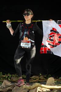 BIB: 4988
                            <button type="button" onclick="openModal(6910202)" class="btn btn-primary btn-sm float-right btn-popup" data-toggle="modal" data-target=".modal-high-quality">
                        <i class="fas fa-shopping-cart"></i> Add to Cart
                    </button>
                                            <button type="button" onclick="isThisMe(6910202, true)" class="btn btn-success btn-sm float-right btn-popup btn-isme hidden" data-toggle="tooltip" data-placement="bottom" title="นี่คือรูปของคุณใช่ไหม คลิกที่นี่เพื่อเอาเข้าอัลบั้ม">
                        <i class="fas fa-plus"></i> Add to album
                    </button>
                    <button type="button" onclick="isThisMe(6910202, false)" class="btn btn-warning btn-sm float-right btn-popup btn-isnotme hidden">
                        <i class="fas fa-ban"></i> Remove from album
                    </button>