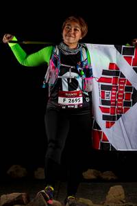 BIB: 2695, 
                            <button type="button" onclick="openModal(6900093)" class="btn btn-primary btn-sm float-right btn-popup" data-toggle="modal" data-target=".modal-high-quality">
                        <i class="fas fa-shopping-cart"></i> Add to Cart
                    </button>
                                            <button type="button" onclick="isThisMe(6900093, true)" class="btn btn-success btn-sm float-right btn-popup btn-isme hidden" data-toggle="tooltip" data-placement="bottom" title="นี่คือรูปของคุณใช่ไหม คลิกที่นี่เพื่อเอาเข้าอัลบั้ม">
                        <i class="fas fa-plus"></i> Add to album
                    </button>
                    <button type="button" onclick="isThisMe(6900093, false)" class="btn btn-warning btn-sm float-right btn-popup btn-isnotme hidden">
                        <i class="fas fa-ban"></i> Remove from album
                    </button>