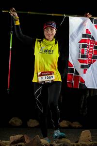 BIB: 1089
                            <button type="button" onclick="openModal(6900280)" class="btn btn-primary btn-sm float-right btn-popup" data-toggle="modal" data-target=".modal-high-quality">
                        <i class="fas fa-shopping-cart"></i> Add to Cart
                    </button>
                                            <button type="button" onclick="isThisMe(6900280, true)" class="btn btn-success btn-sm float-right btn-popup btn-isme hidden" data-toggle="tooltip" data-placement="bottom" title="นี่คือรูปของคุณใช่ไหม คลิกที่นี่เพื่อเอาเข้าอัลบั้ม">
                        <i class="fas fa-plus"></i> Add to album
                    </button>
                    <button type="button" onclick="isThisMe(6900280, false)" class="btn btn-warning btn-sm float-right btn-popup btn-isnotme hidden">
                        <i class="fas fa-ban"></i> Remove from album
                    </button>