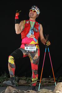 BIB: 4285, 
                            <button type="button" onclick="openModal(6909518)" class="btn btn-primary btn-sm float-right btn-popup" data-toggle="modal" data-target=".modal-high-quality">
                        <i class="fas fa-shopping-cart"></i> Add to Cart
                    </button>
                                            <button type="button" onclick="isThisMe(6909518, true)" class="btn btn-success btn-sm float-right btn-popup btn-isme hidden" data-toggle="tooltip" data-placement="bottom" title="นี่คือรูปของคุณใช่ไหม คลิกที่นี่เพื่อเอาเข้าอัลบั้ม">
                        <i class="fas fa-plus"></i> Add to album
                    </button>
                    <button type="button" onclick="isThisMe(6909518, false)" class="btn btn-warning btn-sm float-right btn-popup btn-isnotme hidden">
                        <i class="fas fa-ban"></i> Remove from album
                    </button>