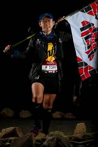 BIB: 2391
                            <button type="button" onclick="openModal(6900684)" class="btn btn-primary btn-sm float-right btn-popup" data-toggle="modal" data-target=".modal-high-quality">
                        <i class="fas fa-shopping-cart"></i> Add to Cart
                    </button>
                                            <button type="button" onclick="isThisMe(6900684, true)" class="btn btn-success btn-sm float-right btn-popup btn-isme hidden" data-toggle="tooltip" data-placement="bottom" title="นี่คือรูปของคุณใช่ไหม คลิกที่นี่เพื่อเอาเข้าอัลบั้ม">
                        <i class="fas fa-plus"></i> Add to album
                    </button>
                    <button type="button" onclick="isThisMe(6900684, false)" class="btn btn-warning btn-sm float-right btn-popup btn-isnotme hidden">
                        <i class="fas fa-ban"></i> Remove from album
                    </button>