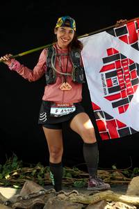 BIB: 4359, 
                            <button type="button" onclick="openModal(6910052)" class="btn btn-primary btn-sm float-right btn-popup" data-toggle="modal" data-target=".modal-high-quality">
                        <i class="fas fa-shopping-cart"></i> Add to Cart
                    </button>
                                            <button type="button" onclick="isThisMe(6910052, true)" class="btn btn-success btn-sm float-right btn-popup btn-isme hidden" data-toggle="tooltip" data-placement="bottom" title="นี่คือรูปของคุณใช่ไหม คลิกที่นี่เพื่อเอาเข้าอัลบั้ม">
                        <i class="fas fa-plus"></i> Add to album
                    </button>
                    <button type="button" onclick="isThisMe(6910052, false)" class="btn btn-warning btn-sm float-right btn-popup btn-isnotme hidden">
                        <i class="fas fa-ban"></i> Remove from album
                    </button>