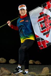 BIB: 
                            <button type="button" onclick="openModal(6901162)" class="btn btn-primary btn-sm float-right btn-popup" data-toggle="modal" data-target=".modal-high-quality">
                        <i class="fas fa-shopping-cart"></i> Add to Cart
                    </button>
                                            <button type="button" onclick="isThisMe(6901162, true)" class="btn btn-success btn-sm float-right btn-popup btn-isme hidden" data-toggle="tooltip" data-placement="bottom" title="นี่คือรูปของคุณใช่ไหม คลิกที่นี่เพื่อเอาเข้าอัลบั้ม">
                        <i class="fas fa-plus"></i> Add to album
                    </button>
                    <button type="button" onclick="isThisMe(6901162, false)" class="btn btn-warning btn-sm float-right btn-popup btn-isnotme hidden">
                        <i class="fas fa-ban"></i> Remove from album
                    </button>