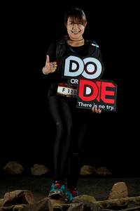 BIB: 111
                            <button type="button" onclick="openModal(6900784)" class="btn btn-primary btn-sm float-right btn-popup" data-toggle="modal" data-target=".modal-high-quality">
                        <i class="fas fa-shopping-cart"></i> Add to Cart
                    </button>
                                            <button type="button" onclick="isThisMe(6900784, true)" class="btn btn-success btn-sm float-right btn-popup btn-isme hidden" data-toggle="tooltip" data-placement="bottom" title="นี่คือรูปของคุณใช่ไหม คลิกที่นี่เพื่อเอาเข้าอัลบั้ม">
                        <i class="fas fa-plus"></i> Add to album
                    </button>
                    <button type="button" onclick="isThisMe(6900784, false)" class="btn btn-warning btn-sm float-right btn-popup btn-isnotme hidden">
                        <i class="fas fa-ban"></i> Remove from album
                    </button>