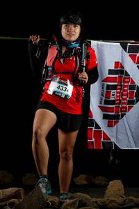 BIB: 4334
                            <button type="button" onclick="openModal(6899790)" class="btn btn-primary btn-sm float-right btn-popup" data-toggle="modal" data-target=".modal-high-quality">
                        <i class="fas fa-shopping-cart"></i> Add to Cart
                    </button>
                                            <button type="button" onclick="isThisMe(6899790, true)" class="btn btn-success btn-sm float-right btn-popup btn-isme hidden" data-toggle="tooltip" data-placement="bottom" title="นี่คือรูปของคุณใช่ไหม คลิกที่นี่เพื่อเอาเข้าอัลบั้ม">
                        <i class="fas fa-plus"></i> Add to album
                    </button>
                    <button type="button" onclick="isThisMe(6899790, false)" class="btn btn-warning btn-sm float-right btn-popup btn-isnotme hidden">
                        <i class="fas fa-ban"></i> Remove from album
                    </button>