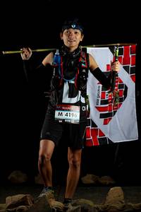 BIB: 4196, 
                            <button type="button" onclick="openModal(6900079)" class="btn btn-primary btn-sm float-right btn-popup" data-toggle="modal" data-target=".modal-high-quality">
                        <i class="fas fa-shopping-cart"></i> Add to Cart
                    </button>
                                            <button type="button" onclick="isThisMe(6900079, true)" class="btn btn-success btn-sm float-right btn-popup btn-isme hidden" data-toggle="tooltip" data-placement="bottom" title="นี่คือรูปของคุณใช่ไหม คลิกที่นี่เพื่อเอาเข้าอัลบั้ม">
                        <i class="fas fa-plus"></i> Add to album
                    </button>
                    <button type="button" onclick="isThisMe(6900079, false)" class="btn btn-warning btn-sm float-right btn-popup btn-isnotme hidden">
                        <i class="fas fa-ban"></i> Remove from album
                    </button>