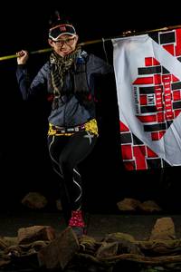 BIB: 
                            <button type="button" onclick="openModal(6900102)" class="btn btn-primary btn-sm float-right btn-popup" data-toggle="modal" data-target=".modal-high-quality">
                        <i class="fas fa-shopping-cart"></i> Add to Cart
                    </button>
                                            <button type="button" onclick="isThisMe(6900102, true)" class="btn btn-success btn-sm float-right btn-popup btn-isme hidden" data-toggle="tooltip" data-placement="bottom" title="นี่คือรูปของคุณใช่ไหม คลิกที่นี่เพื่อเอาเข้าอัลบั้ม">
                        <i class="fas fa-plus"></i> Add to album
                    </button>
                    <button type="button" onclick="isThisMe(6900102, false)" class="btn btn-warning btn-sm float-right btn-popup btn-isnotme hidden">
                        <i class="fas fa-ban"></i> Remove from album
                    </button>