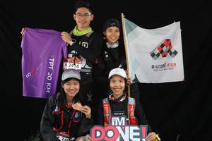 BIB: 2418, 245, 
                            <button type="button" onclick="openModal(6909391)" class="btn btn-primary btn-sm float-right btn-popup" data-toggle="modal" data-target=".modal-high-quality">
                        <i class="fas fa-shopping-cart"></i> Add to Cart
                    </button>
                                            <button type="button" onclick="isThisMe(6909391, true)" class="btn btn-success btn-sm float-right btn-popup btn-isme hidden" data-toggle="tooltip" data-placement="bottom" title="นี่คือรูปของคุณใช่ไหม คลิกที่นี่เพื่อเอาเข้าอัลบั้ม">
                        <i class="fas fa-plus"></i> Add to album
                    </button>
                    <button type="button" onclick="isThisMe(6909391, false)" class="btn btn-warning btn-sm float-right btn-popup btn-isnotme hidden">
                        <i class="fas fa-ban"></i> Remove from album
                    </button>