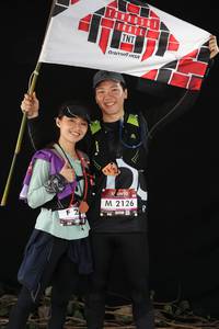 BIB: 2126, 
                            <button type="button" onclick="openModal(6909065)" class="btn btn-primary btn-sm float-right btn-popup" data-toggle="modal" data-target=".modal-high-quality">
                        <i class="fas fa-shopping-cart"></i> Add to Cart
                    </button>
                                            <button type="button" onclick="isThisMe(6909065, true)" class="btn btn-success btn-sm float-right btn-popup btn-isme hidden" data-toggle="tooltip" data-placement="bottom" title="นี่คือรูปของคุณใช่ไหม คลิกที่นี่เพื่อเอาเข้าอัลบั้ม">
                        <i class="fas fa-plus"></i> Add to album
                    </button>
                    <button type="button" onclick="isThisMe(6909065, false)" class="btn btn-warning btn-sm float-right btn-popup btn-isnotme hidden">
                        <i class="fas fa-ban"></i> Remove from album
                    </button>