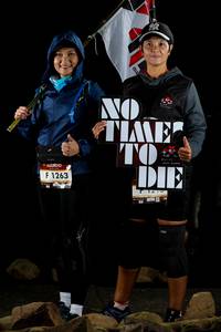 BIB: 1263
                            <button type="button" onclick="openModal(6900690)" class="btn btn-primary btn-sm float-right btn-popup" data-toggle="modal" data-target=".modal-high-quality">
                        <i class="fas fa-shopping-cart"></i> Add to Cart
                    </button>
                                            <button type="button" onclick="isThisMe(6900690, true)" class="btn btn-success btn-sm float-right btn-popup btn-isme hidden" data-toggle="tooltip" data-placement="bottom" title="นี่คือรูปของคุณใช่ไหม คลิกที่นี่เพื่อเอาเข้าอัลบั้ม">
                        <i class="fas fa-plus"></i> Add to album
                    </button>
                    <button type="button" onclick="isThisMe(6900690, false)" class="btn btn-warning btn-sm float-right btn-popup btn-isnotme hidden">
                        <i class="fas fa-ban"></i> Remove from album
                    </button>