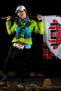 BIB: 1461
                            <button type="button" onclick="openModal(6900180)" class="btn btn-primary btn-sm float-right btn-popup" data-toggle="modal" data-target=".modal-high-quality">
                        <i class="fas fa-shopping-cart"></i> Add to Cart
                    </button>
                                            <button type="button" onclick="isThisMe(6900180, true)" class="btn btn-success btn-sm float-right btn-popup btn-isme hidden" data-toggle="tooltip" data-placement="bottom" title="นี่คือรูปของคุณใช่ไหม คลิกที่นี่เพื่อเอาเข้าอัลบั้ม">
                        <i class="fas fa-plus"></i> Add to album
                    </button>
                    <button type="button" onclick="isThisMe(6900180, false)" class="btn btn-warning btn-sm float-right btn-popup btn-isnotme hidden">
                        <i class="fas fa-ban"></i> Remove from album
                    </button>