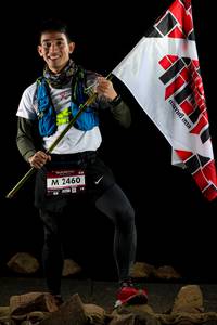 BIB: 2460
                            <button type="button" onclick="openModal(6900403)" class="btn btn-primary btn-sm float-right btn-popup" data-toggle="modal" data-target=".modal-high-quality">
                        <i class="fas fa-shopping-cart"></i> Add to Cart
                    </button>
                                            <button type="button" onclick="isThisMe(6900403, true)" class="btn btn-success btn-sm float-right btn-popup btn-isme hidden" data-toggle="tooltip" data-placement="bottom" title="นี่คือรูปของคุณใช่ไหม คลิกที่นี่เพื่อเอาเข้าอัลบั้ม">
                        <i class="fas fa-plus"></i> Add to album
                    </button>
                    <button type="button" onclick="isThisMe(6900403, false)" class="btn btn-warning btn-sm float-right btn-popup btn-isnotme hidden">
                        <i class="fas fa-ban"></i> Remove from album
                    </button>