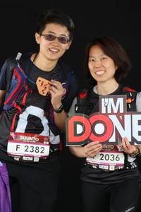 BIB: 2382, 2036
                            <button type="button" onclick="openModal(6908970)" class="btn btn-primary btn-sm float-right btn-popup" data-toggle="modal" data-target=".modal-high-quality">
                        <i class="fas fa-shopping-cart"></i> Add to Cart
                    </button>
                                            <button type="button" onclick="isThisMe(6908970, true)" class="btn btn-success btn-sm float-right btn-popup btn-isme hidden" data-toggle="tooltip" data-placement="bottom" title="นี่คือรูปของคุณใช่ไหม คลิกที่นี่เพื่อเอาเข้าอัลบั้ม">
                        <i class="fas fa-plus"></i> Add to album
                    </button>
                    <button type="button" onclick="isThisMe(6908970, false)" class="btn btn-warning btn-sm float-right btn-popup btn-isnotme hidden">
                        <i class="fas fa-ban"></i> Remove from album
                    </button>