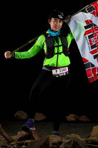 BIB: 2585
                            <button type="button" onclick="openModal(6900699)" class="btn btn-primary btn-sm float-right btn-popup" data-toggle="modal" data-target=".modal-high-quality">
                        <i class="fas fa-shopping-cart"></i> Add to Cart
                    </button>
                                            <button type="button" onclick="isThisMe(6900699, true)" class="btn btn-success btn-sm float-right btn-popup btn-isme hidden" data-toggle="tooltip" data-placement="bottom" title="นี่คือรูปของคุณใช่ไหม คลิกที่นี่เพื่อเอาเข้าอัลบั้ม">
                        <i class="fas fa-plus"></i> Add to album
                    </button>
                    <button type="button" onclick="isThisMe(6900699, false)" class="btn btn-warning btn-sm float-right btn-popup btn-isnotme hidden">
                        <i class="fas fa-ban"></i> Remove from album
                    </button>