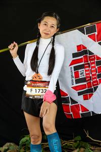 BIB: 1732
                            <button type="button" onclick="openModal(6902397)" class="btn btn-primary btn-sm float-right btn-popup" data-toggle="modal" data-target=".modal-high-quality">
                        <i class="fas fa-shopping-cart"></i> Add to Cart
                    </button>
                                            <button type="button" onclick="isThisMe(6902397, true)" class="btn btn-success btn-sm float-right btn-popup btn-isme hidden" data-toggle="tooltip" data-placement="bottom" title="นี่คือรูปของคุณใช่ไหม คลิกที่นี่เพื่อเอาเข้าอัลบั้ม">
                        <i class="fas fa-plus"></i> Add to album
                    </button>
                    <button type="button" onclick="isThisMe(6902397, false)" class="btn btn-warning btn-sm float-right btn-popup btn-isnotme hidden">
                        <i class="fas fa-ban"></i> Remove from album
                    </button>