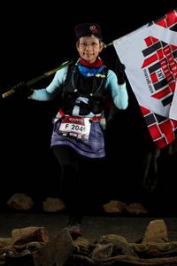 BIB: 2049
                            <button type="button" onclick="openModal(6900165)" class="btn btn-primary btn-sm float-right btn-popup" data-toggle="modal" data-target=".modal-high-quality">
                        <i class="fas fa-shopping-cart"></i> Add to Cart
                    </button>
                                            <button type="button" onclick="isThisMe(6900165, true)" class="btn btn-success btn-sm float-right btn-popup btn-isme hidden" data-toggle="tooltip" data-placement="bottom" title="นี่คือรูปของคุณใช่ไหม คลิกที่นี่เพื่อเอาเข้าอัลบั้ม">
                        <i class="fas fa-plus"></i> Add to album
                    </button>
                    <button type="button" onclick="isThisMe(6900165, false)" class="btn btn-warning btn-sm float-right btn-popup btn-isnotme hidden">
                        <i class="fas fa-ban"></i> Remove from album
                    </button>