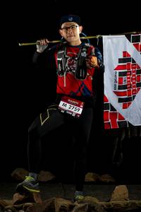 BIB: 2759, 
                            <button type="button" onclick="openModal(6900550)" class="btn btn-primary btn-sm float-right btn-popup" data-toggle="modal" data-target=".modal-high-quality">
                        <i class="fas fa-shopping-cart"></i> Add to Cart
                    </button>
                                            <button type="button" onclick="isThisMe(6900550, true)" class="btn btn-success btn-sm float-right btn-popup btn-isme hidden" data-toggle="tooltip" data-placement="bottom" title="นี่คือรูปของคุณใช่ไหม คลิกที่นี่เพื่อเอาเข้าอัลบั้ม">
                        <i class="fas fa-plus"></i> Add to album
                    </button>
                    <button type="button" onclick="isThisMe(6900550, false)" class="btn btn-warning btn-sm float-right btn-popup btn-isnotme hidden">
                        <i class="fas fa-ban"></i> Remove from album
                    </button>