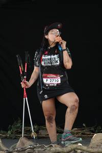 BIB: 2710
                            <button type="button" onclick="openModal(6909570)" class="btn btn-primary btn-sm float-right btn-popup" data-toggle="modal" data-target=".modal-high-quality">
                        <i class="fas fa-shopping-cart"></i> Add to Cart
                    </button>
                                            <button type="button" onclick="isThisMe(6909570, true)" class="btn btn-success btn-sm float-right btn-popup btn-isme hidden" data-toggle="tooltip" data-placement="bottom" title="นี่คือรูปของคุณใช่ไหม คลิกที่นี่เพื่อเอาเข้าอัลบั้ม">
                        <i class="fas fa-plus"></i> Add to album
                    </button>
                    <button type="button" onclick="isThisMe(6909570, false)" class="btn btn-warning btn-sm float-right btn-popup btn-isnotme hidden">
                        <i class="fas fa-ban"></i> Remove from album
                    </button>