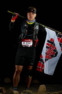 BIB: 2390
                            <button type="button" onclick="openModal(6900404)" class="btn btn-primary btn-sm float-right btn-popup" data-toggle="modal" data-target=".modal-high-quality">
                        <i class="fas fa-shopping-cart"></i> Add to Cart
                    </button>
                                            <button type="button" onclick="isThisMe(6900404, true)" class="btn btn-success btn-sm float-right btn-popup btn-isme hidden" data-toggle="tooltip" data-placement="bottom" title="นี่คือรูปของคุณใช่ไหม คลิกที่นี่เพื่อเอาเข้าอัลบั้ม">
                        <i class="fas fa-plus"></i> Add to album
                    </button>
                    <button type="button" onclick="isThisMe(6900404, false)" class="btn btn-warning btn-sm float-right btn-popup btn-isnotme hidden">
                        <i class="fas fa-ban"></i> Remove from album
                    </button>