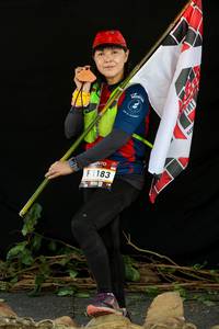 BIB: 1183
                            <button type="button" onclick="openModal(6902418)" class="btn btn-primary btn-sm float-right btn-popup" data-toggle="modal" data-target=".modal-high-quality">
                        <i class="fas fa-shopping-cart"></i> Add to Cart
                    </button>
                                            <button type="button" onclick="isThisMe(6902418, true)" class="btn btn-success btn-sm float-right btn-popup btn-isme hidden" data-toggle="tooltip" data-placement="bottom" title="นี่คือรูปของคุณใช่ไหม คลิกที่นี่เพื่อเอาเข้าอัลบั้ม">
                        <i class="fas fa-plus"></i> Add to album
                    </button>
                    <button type="button" onclick="isThisMe(6902418, false)" class="btn btn-warning btn-sm float-right btn-popup btn-isnotme hidden">
                        <i class="fas fa-ban"></i> Remove from album
                    </button>