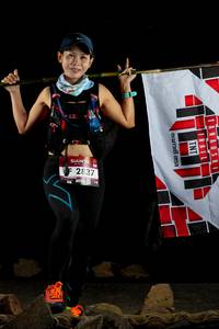 BIB: 2837
                            <button type="button" onclick="openModal(6900455)" class="btn btn-primary btn-sm float-right btn-popup" data-toggle="modal" data-target=".modal-high-quality">
                        <i class="fas fa-shopping-cart"></i> Add to Cart
                    </button>
                                            <button type="button" onclick="isThisMe(6900455, true)" class="btn btn-success btn-sm float-right btn-popup btn-isme hidden" data-toggle="tooltip" data-placement="bottom" title="นี่คือรูปของคุณใช่ไหม คลิกที่นี่เพื่อเอาเข้าอัลบั้ม">
                        <i class="fas fa-plus"></i> Add to album
                    </button>
                    <button type="button" onclick="isThisMe(6900455, false)" class="btn btn-warning btn-sm float-right btn-popup btn-isnotme hidden">
                        <i class="fas fa-ban"></i> Remove from album
                    </button>