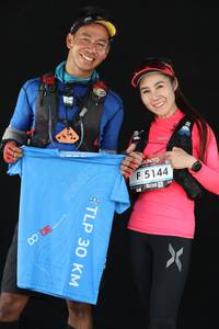 BIB: 5144
                            <button type="button" onclick="openModal(6909721)" class="btn btn-primary btn-sm float-right btn-popup" data-toggle="modal" data-target=".modal-high-quality">
                        <i class="fas fa-shopping-cart"></i> Add to Cart
                    </button>
                                            <button type="button" onclick="isThisMe(6909721, true)" class="btn btn-success btn-sm float-right btn-popup btn-isme hidden" data-toggle="tooltip" data-placement="bottom" title="นี่คือรูปของคุณใช่ไหม คลิกที่นี่เพื่อเอาเข้าอัลบั้ม">
                        <i class="fas fa-plus"></i> Add to album
                    </button>
                    <button type="button" onclick="isThisMe(6909721, false)" class="btn btn-warning btn-sm float-right btn-popup btn-isnotme hidden">
                        <i class="fas fa-ban"></i> Remove from album
                    </button>