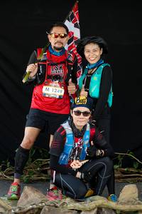 BIB: 1249
                            <button type="button" onclick="openModal(6901329)" class="btn btn-primary btn-sm float-right btn-popup" data-toggle="modal" data-target=".modal-high-quality">
                        <i class="fas fa-shopping-cart"></i> Add to Cart
                    </button>
                                            <button type="button" onclick="isThisMe(6901329, true)" class="btn btn-success btn-sm float-right btn-popup btn-isme hidden" data-toggle="tooltip" data-placement="bottom" title="นี่คือรูปของคุณใช่ไหม คลิกที่นี่เพื่อเอาเข้าอัลบั้ม">
                        <i class="fas fa-plus"></i> Add to album
                    </button>
                    <button type="button" onclick="isThisMe(6901329, false)" class="btn btn-warning btn-sm float-right btn-popup btn-isnotme hidden">
                        <i class="fas fa-ban"></i> Remove from album
                    </button>