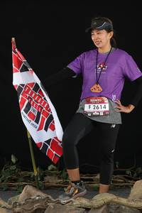 BIB: 2614
                            <button type="button" onclick="openModal(6909185)" class="btn btn-primary btn-sm float-right btn-popup" data-toggle="modal" data-target=".modal-high-quality">
                        <i class="fas fa-shopping-cart"></i> Add to Cart
                    </button>
                                            <button type="button" onclick="isThisMe(6909185, true)" class="btn btn-success btn-sm float-right btn-popup btn-isme hidden" data-toggle="tooltip" data-placement="bottom" title="นี่คือรูปของคุณใช่ไหม คลิกที่นี่เพื่อเอาเข้าอัลบั้ม">
                        <i class="fas fa-plus"></i> Add to album
                    </button>
                    <button type="button" onclick="isThisMe(6909185, false)" class="btn btn-warning btn-sm float-right btn-popup btn-isnotme hidden">
                        <i class="fas fa-ban"></i> Remove from album
                    </button>