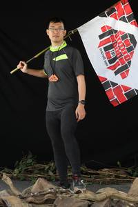 BIB: 
                            <button type="button" onclick="openModal(6909498)" class="btn btn-primary btn-sm float-right btn-popup" data-toggle="modal" data-target=".modal-high-quality">
                        <i class="fas fa-shopping-cart"></i> Add to Cart
                    </button>
                                            <button type="button" onclick="isThisMe(6909498, true)" class="btn btn-success btn-sm float-right btn-popup btn-isme hidden" data-toggle="tooltip" data-placement="bottom" title="นี่คือรูปของคุณใช่ไหม คลิกที่นี่เพื่อเอาเข้าอัลบั้ม">
                        <i class="fas fa-plus"></i> Add to album
                    </button>
                    <button type="button" onclick="isThisMe(6909498, false)" class="btn btn-warning btn-sm float-right btn-popup btn-isnotme hidden">
                        <i class="fas fa-ban"></i> Remove from album
                    </button>