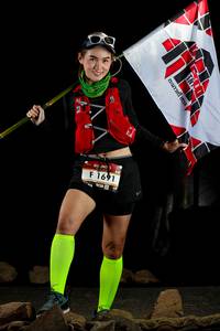 BIB: 1691
                            <button type="button" onclick="openModal(6900178)" class="btn btn-primary btn-sm float-right btn-popup" data-toggle="modal" data-target=".modal-high-quality">
                        <i class="fas fa-shopping-cart"></i> Add to Cart
                    </button>
                                            <button type="button" onclick="isThisMe(6900178, true)" class="btn btn-success btn-sm float-right btn-popup btn-isme hidden" data-toggle="tooltip" data-placement="bottom" title="นี่คือรูปของคุณใช่ไหม คลิกที่นี่เพื่อเอาเข้าอัลบั้ม">
                        <i class="fas fa-plus"></i> Add to album
                    </button>
                    <button type="button" onclick="isThisMe(6900178, false)" class="btn btn-warning btn-sm float-right btn-popup btn-isnotme hidden">
                        <i class="fas fa-ban"></i> Remove from album
                    </button>