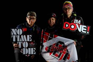 BIB: , 
                            <button type="button" onclick="openModal(6900635)" class="btn btn-primary btn-sm float-right btn-popup" data-toggle="modal" data-target=".modal-high-quality">
                        <i class="fas fa-shopping-cart"></i> Add to Cart
                    </button>
                                            <button type="button" onclick="isThisMe(6900635, true)" class="btn btn-success btn-sm float-right btn-popup btn-isme hidden" data-toggle="tooltip" data-placement="bottom" title="นี่คือรูปของคุณใช่ไหม คลิกที่นี่เพื่อเอาเข้าอัลบั้ม">
                        <i class="fas fa-plus"></i> Add to album
                    </button>
                    <button type="button" onclick="isThisMe(6900635, false)" class="btn btn-warning btn-sm float-right btn-popup btn-isnotme hidden">
                        <i class="fas fa-ban"></i> Remove from album
                    </button>