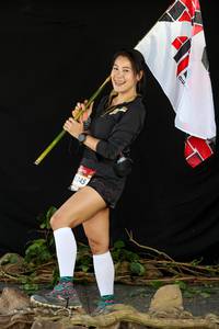 BIB: 1245
                            <button type="button" onclick="openModal(6901938)" class="btn btn-primary btn-sm float-right btn-popup" data-toggle="modal" data-target=".modal-high-quality">
                        <i class="fas fa-shopping-cart"></i> Add to Cart
                    </button>
                                            <button type="button" onclick="isThisMe(6901938, true)" class="btn btn-success btn-sm float-right btn-popup btn-isme hidden" data-toggle="tooltip" data-placement="bottom" title="นี่คือรูปของคุณใช่ไหม คลิกที่นี่เพื่อเอาเข้าอัลบั้ม">
                        <i class="fas fa-plus"></i> Add to album
                    </button>
                    <button type="button" onclick="isThisMe(6901938, false)" class="btn btn-warning btn-sm float-right btn-popup btn-isnotme hidden">
                        <i class="fas fa-ban"></i> Remove from album
                    </button>