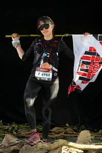 BIB: 4988
                            <button type="button" onclick="openModal(6910200)" class="btn btn-primary btn-sm float-right btn-popup" data-toggle="modal" data-target=".modal-high-quality">
                        <i class="fas fa-shopping-cart"></i> Add to Cart
                    </button>
                                            <button type="button" onclick="isThisMe(6910200, true)" class="btn btn-success btn-sm float-right btn-popup btn-isme hidden" data-toggle="tooltip" data-placement="bottom" title="นี่คือรูปของคุณใช่ไหม คลิกที่นี่เพื่อเอาเข้าอัลบั้ม">
                        <i class="fas fa-plus"></i> Add to album
                    </button>
                    <button type="button" onclick="isThisMe(6910200, false)" class="btn btn-warning btn-sm float-right btn-popup btn-isnotme hidden">
                        <i class="fas fa-ban"></i> Remove from album
                    </button>