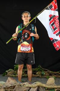 BIB: 2104
                            <button type="button" onclick="openModal(6901358)" class="btn btn-primary btn-sm float-right btn-popup" data-toggle="modal" data-target=".modal-high-quality">
                        <i class="fas fa-shopping-cart"></i> Add to Cart
                    </button>
                                            <button type="button" onclick="isThisMe(6901358, true)" class="btn btn-success btn-sm float-right btn-popup btn-isme hidden" data-toggle="tooltip" data-placement="bottom" title="นี่คือรูปของคุณใช่ไหม คลิกที่นี่เพื่อเอาเข้าอัลบั้ม">
                        <i class="fas fa-plus"></i> Add to album
                    </button>
                    <button type="button" onclick="isThisMe(6901358, false)" class="btn btn-warning btn-sm float-right btn-popup btn-isnotme hidden">
                        <i class="fas fa-ban"></i> Remove from album
                    </button>