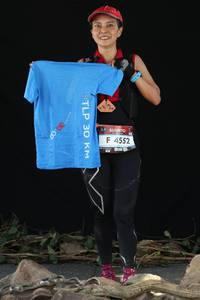 BIB: 4552
                            <button type="button" onclick="openModal(6909601)" class="btn btn-primary btn-sm float-right btn-popup" data-toggle="modal" data-target=".modal-high-quality">
                        <i class="fas fa-shopping-cart"></i> Add to Cart
                    </button>
                                            <button type="button" onclick="isThisMe(6909601, true)" class="btn btn-success btn-sm float-right btn-popup btn-isme hidden" data-toggle="tooltip" data-placement="bottom" title="นี่คือรูปของคุณใช่ไหม คลิกที่นี่เพื่อเอาเข้าอัลบั้ม">
                        <i class="fas fa-plus"></i> Add to album
                    </button>
                    <button type="button" onclick="isThisMe(6909601, false)" class="btn btn-warning btn-sm float-right btn-popup btn-isnotme hidden">
                        <i class="fas fa-ban"></i> Remove from album
                    </button>