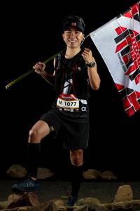 BIB: 1077
                            <button type="button" onclick="openModal(6900785)" class="btn btn-primary btn-sm float-right btn-popup" data-toggle="modal" data-target=".modal-high-quality">
                        <i class="fas fa-shopping-cart"></i> Add to Cart
                    </button>
                                            <button type="button" onclick="isThisMe(6900785, true)" class="btn btn-success btn-sm float-right btn-popup btn-isme hidden" data-toggle="tooltip" data-placement="bottom" title="นี่คือรูปของคุณใช่ไหม คลิกที่นี่เพื่อเอาเข้าอัลบั้ม">
                        <i class="fas fa-plus"></i> Add to album
                    </button>
                    <button type="button" onclick="isThisMe(6900785, false)" class="btn btn-warning btn-sm float-right btn-popup btn-isnotme hidden">
                        <i class="fas fa-ban"></i> Remove from album
                    </button>