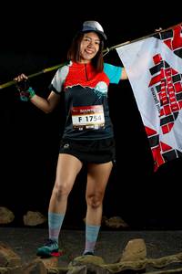 BIB: 1754
                            <button type="button" onclick="openModal(6900954)" class="btn btn-primary btn-sm float-right btn-popup" data-toggle="modal" data-target=".modal-high-quality">
                        <i class="fas fa-shopping-cart"></i> Add to Cart
                    </button>
                                            <button type="button" onclick="isThisMe(6900954, true)" class="btn btn-success btn-sm float-right btn-popup btn-isme hidden" data-toggle="tooltip" data-placement="bottom" title="นี่คือรูปของคุณใช่ไหม คลิกที่นี่เพื่อเอาเข้าอัลบั้ม">
                        <i class="fas fa-plus"></i> Add to album
                    </button>
                    <button type="button" onclick="isThisMe(6900954, false)" class="btn btn-warning btn-sm float-right btn-popup btn-isnotme hidden">
                        <i class="fas fa-ban"></i> Remove from album
                    </button>